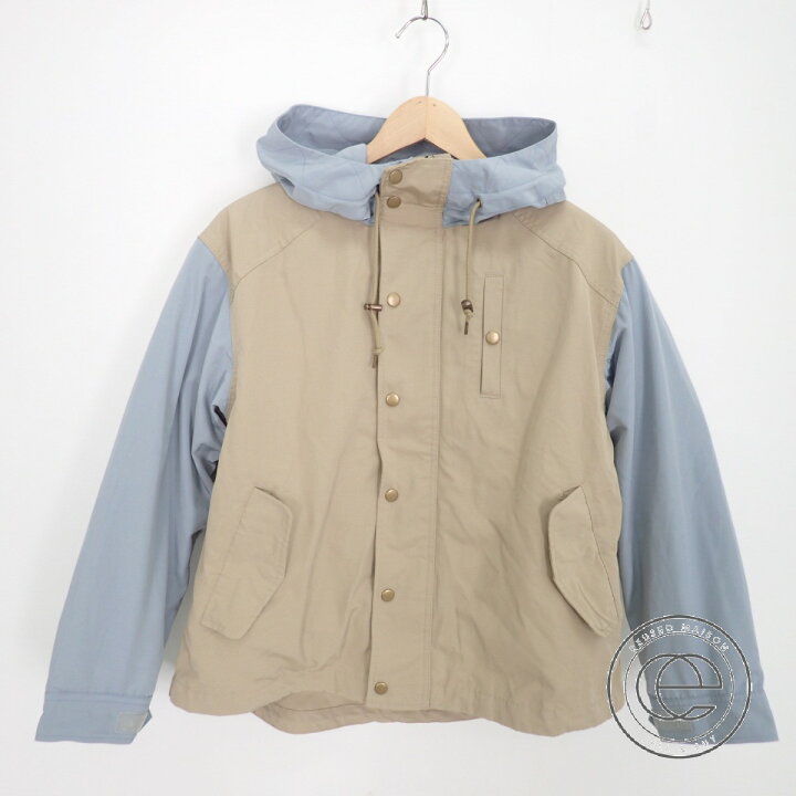 楽天市場】My Fav. CHILD WOMANマイファブチャイルドウーマン 【新品 