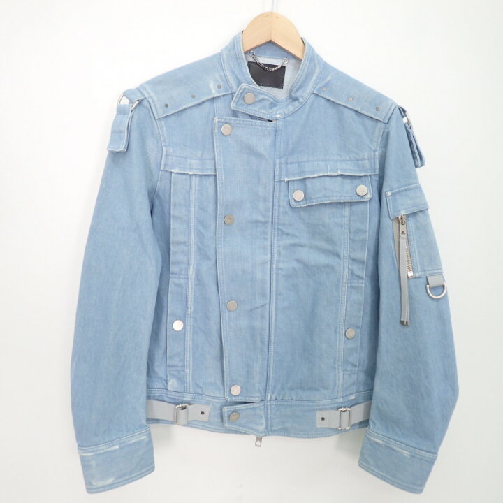 楽天市場】DIESEL BLACKGOLDディーゼルブラックゴールド【国内正規 