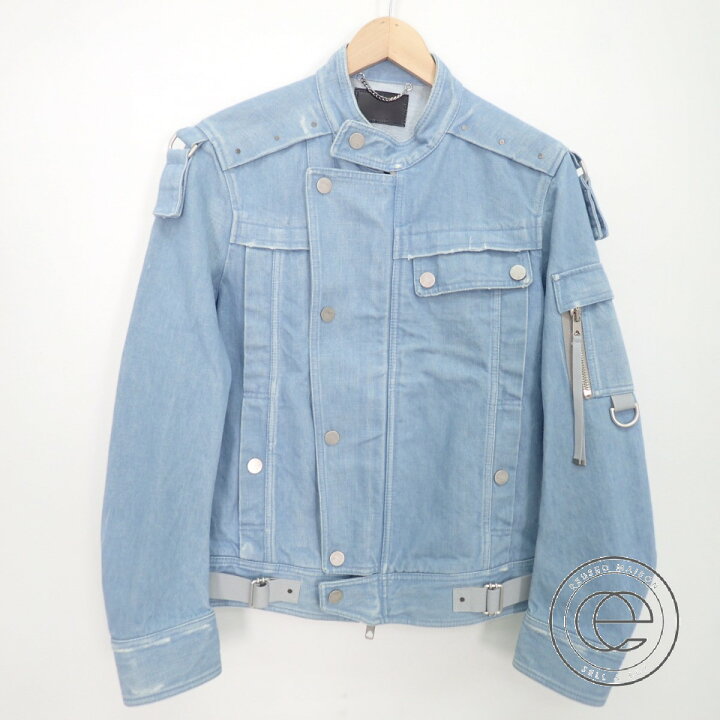 楽天市場】DIESEL BLACKGOLDディーゼルブラックゴールド【国内正規  