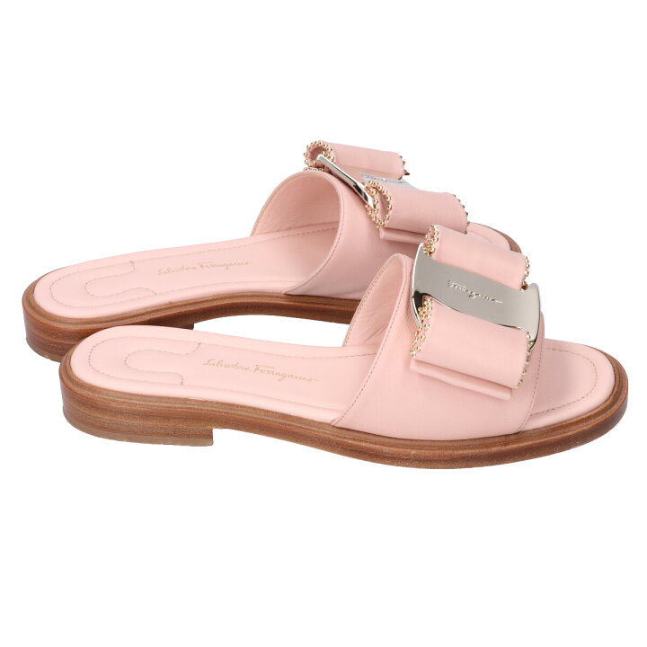 楽天市場】Salvatore Ferragamo サルヴァトーレフェラガモ ISERA 