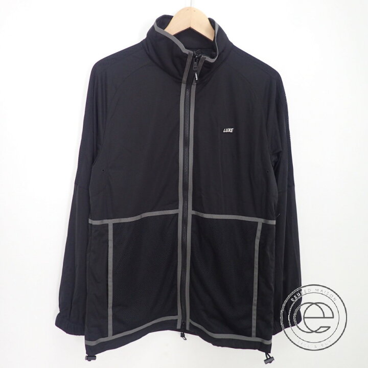 楽天市場】AKMエイケイエム×BROWN BUNNYブラウンバニー LUXE163【新品 
