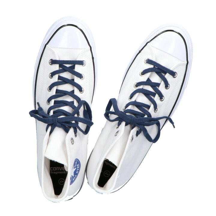 楽天市場】CONVERSEコンバース×sacaiサカイ×fragmentフラグメント 