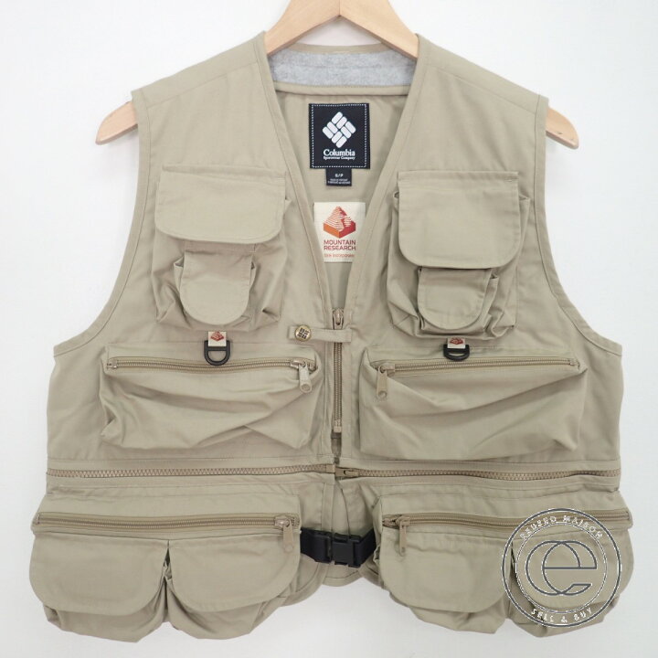 楽天市場】Columbia BLACK LABELコロンビアブラックレーベル×MOUNTAIN 