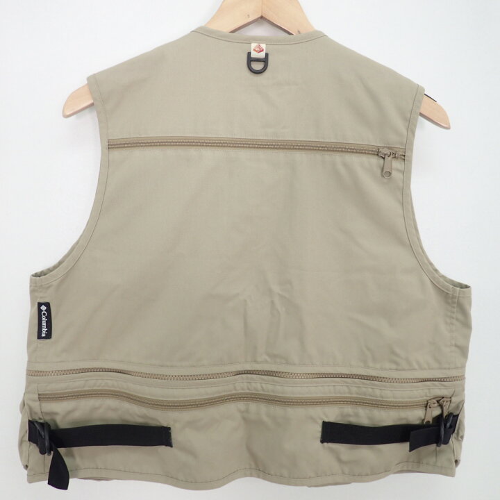 楽天市場】Columbia BLACK LABELコロンビアブラックレーベル×MOUNTAIN 