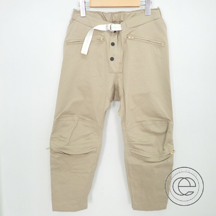 楽天市場】Mountain Researchマウンテン リサーチ Chino Motocross 