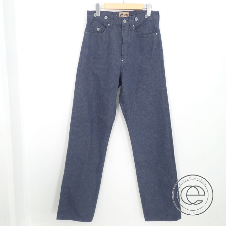 楽天市場】NigelCabournナイジェルケーボン 【未使用□定価3万280円 
