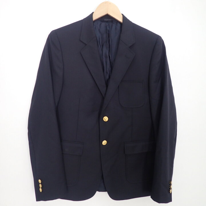 楽天市場】Brooks Brothers ブルックスブラザーズ Loro Piana  