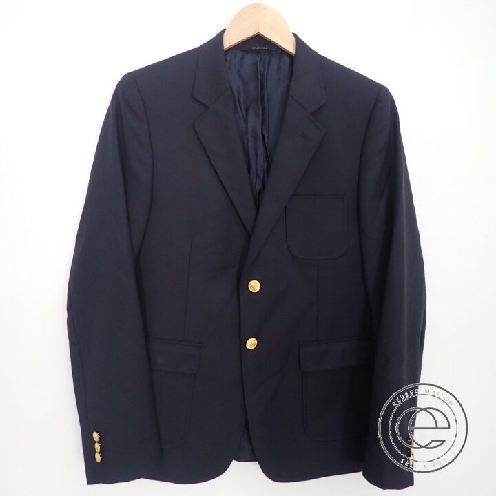 楽天市場】Brooks Brothers ブルックスブラザーズ Loro Piana 