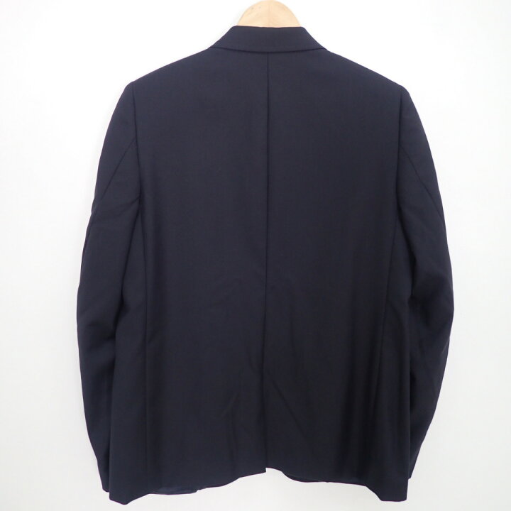 楽天市場】Brooks Brothers ブルックスブラザーズ Loro Piana  