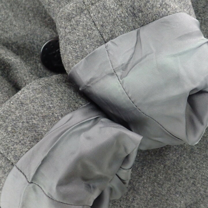 楽天市場】POLO RALPH LAURENポロ・ラルフローレン 【国内正規  