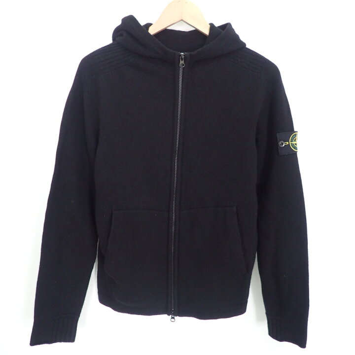 楽天市場】STONE ISLAND ストーンアイランド【国内正規☆】6515534A3 