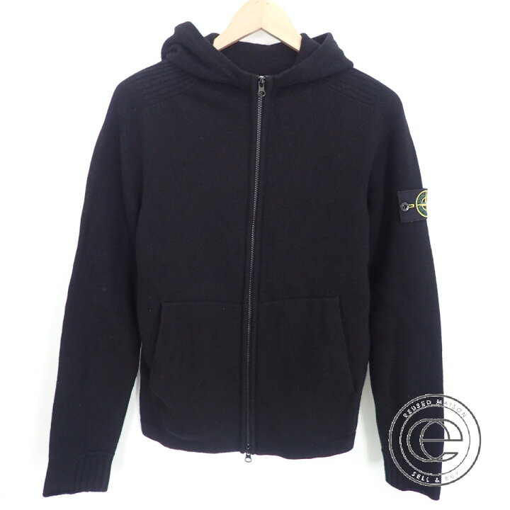 楽天市場】STONE ISLAND ストーンアイランド【国内正規☆】6515534A3  