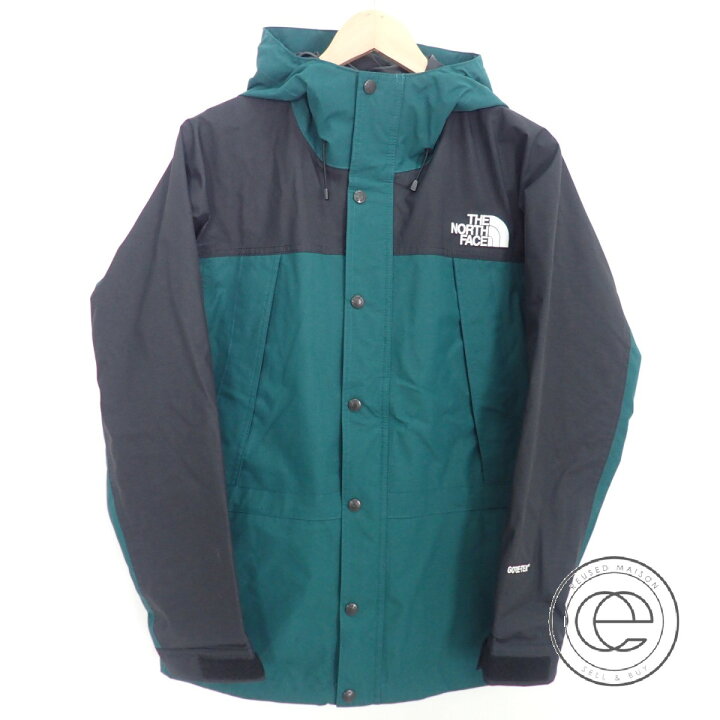 楽天市場】THE NORTH FACE ザノースフェイス 【国内正規〇18年製 