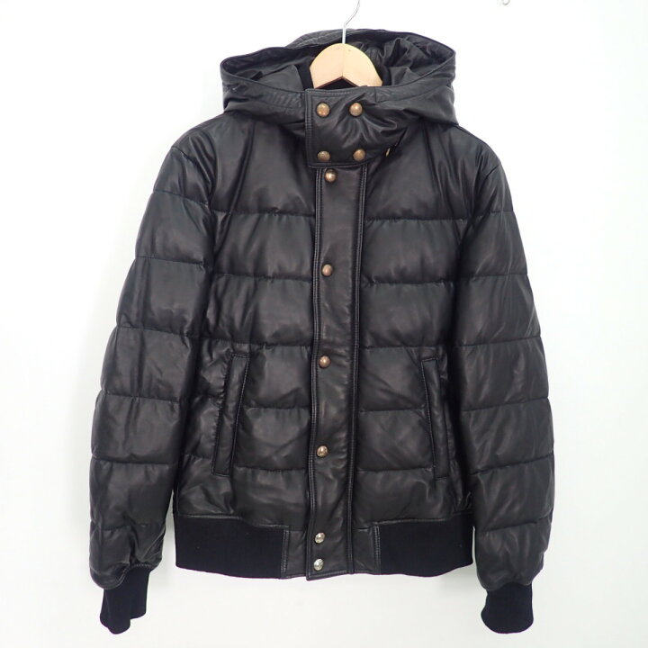 楽天市場】DIESEL BLACK GOLDディーゼルブラックゴールド【国内正規 