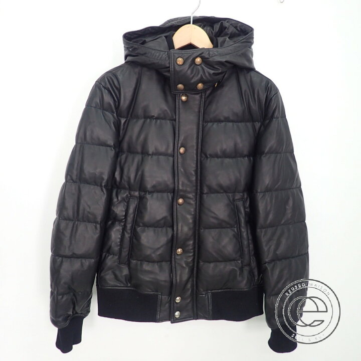 楽天市場】DIESEL BLACK GOLDディーゼルブラックゴールド【国内正規  