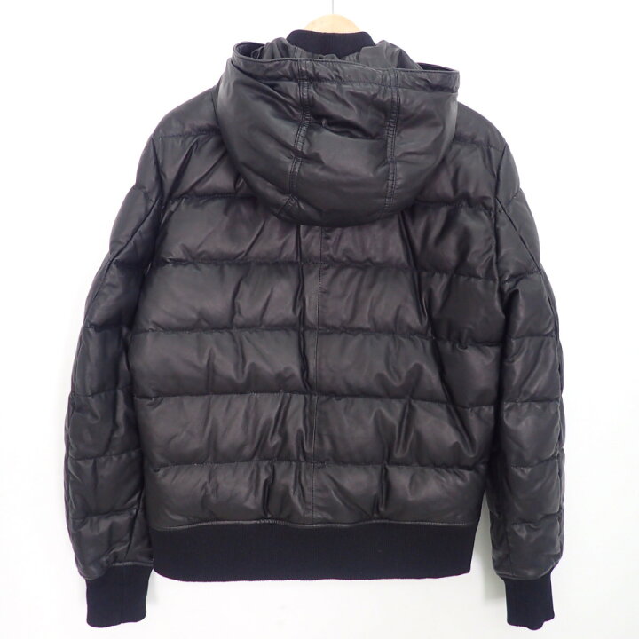 楽天市場】DIESEL BLACK GOLDディーゼルブラックゴールド【国内正規 