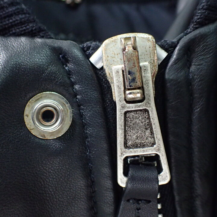 楽天市場】DIESEL BLACK GOLDディーゼルブラックゴールド【国内正規 