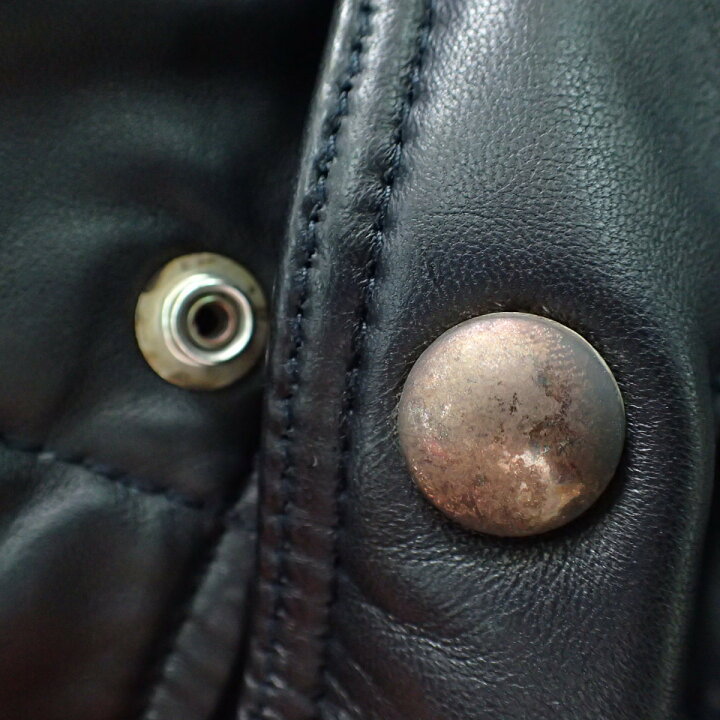 楽天市場】DIESEL BLACK GOLDディーゼルブラックゴールド【国内正規  