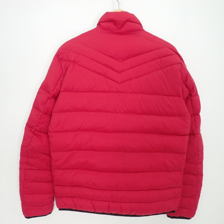 楽天市場】DIESELディーゼル【国内正規◇】W-IZUMO JACKET ライダース 