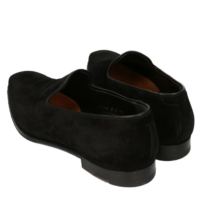 楽天市場】CROCKETT&JONES クロケット＆ジョーンズ SHIPSシップス別注 