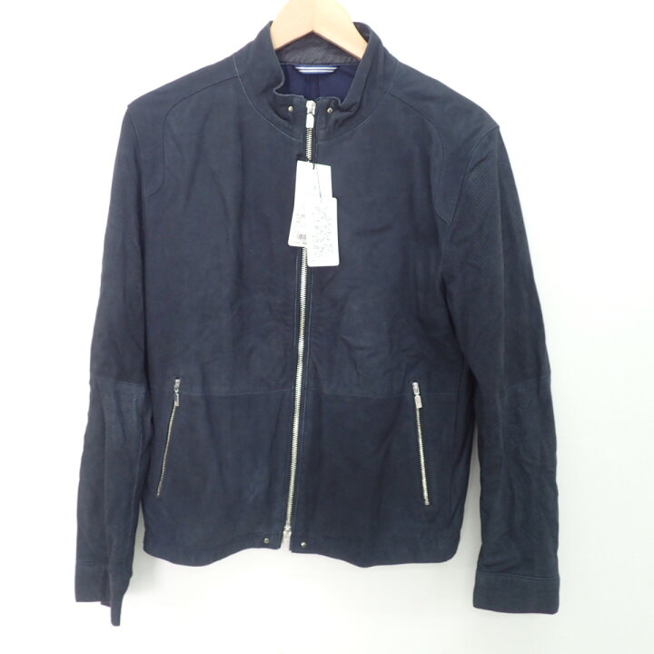 楽天市場】LANVIN en Bleuランバンオンブルー 【新品同様☆定価7万3440 