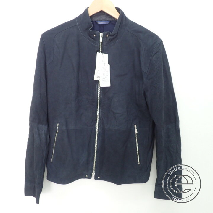 楽天市場】LANVIN en Bleuランバンオンブルー 【新品同様☆定価7万3440 