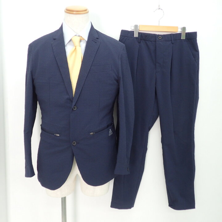 楽天市場】adidasアディダス×ISETAN伊勢丹 19SS FJ3934/FJ3936 ICON 