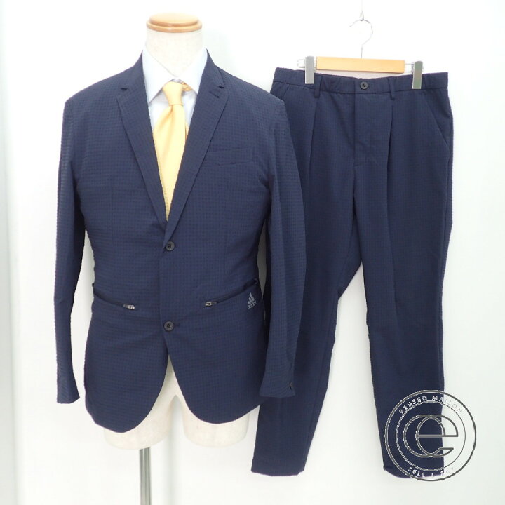 楽天市場】adidasアディダス×ISETAN伊勢丹 19SS FJ3934/FJ3936 ICON 