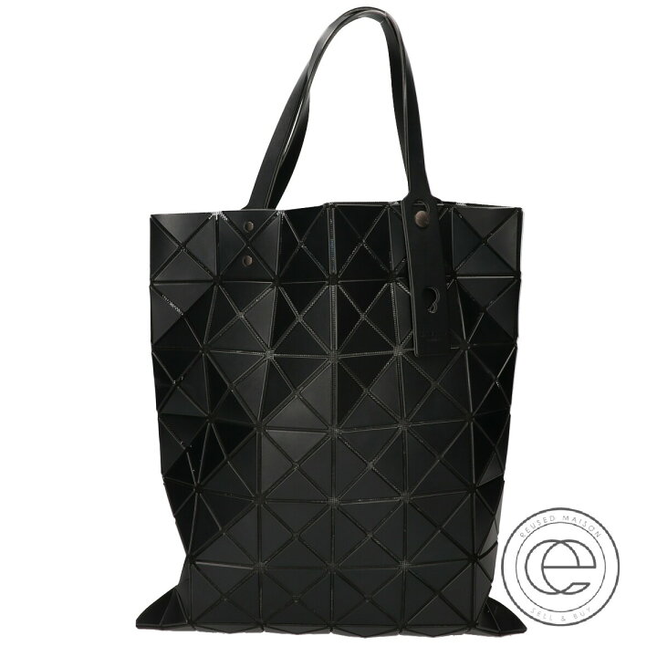 楽天市場】BAO BAO ISSEY MIYAKE バオバオイッセイミヤケ BB73AG681  
