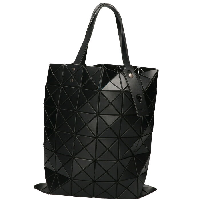 楽天市場】BAO BAO ISSEY MIYAKE バオバオイッセイミヤケ BB73AG681 