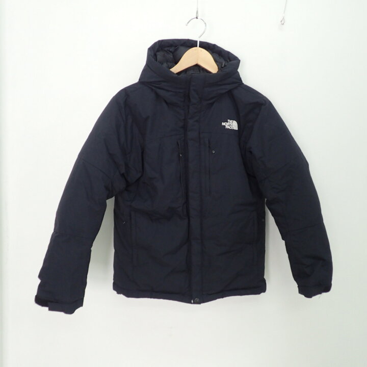 楽天市場】THE NORTH FACE ザノースフェイス 【国内正規◇】NDJ91406 