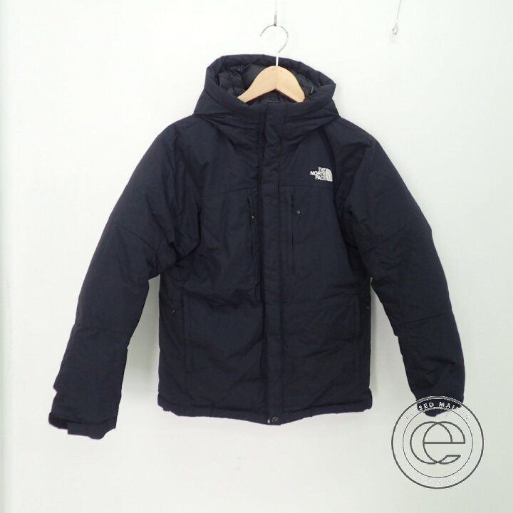 楽天市場】THE NORTH FACE ザノースフェイス 【国内正規◇】NDJ91406  