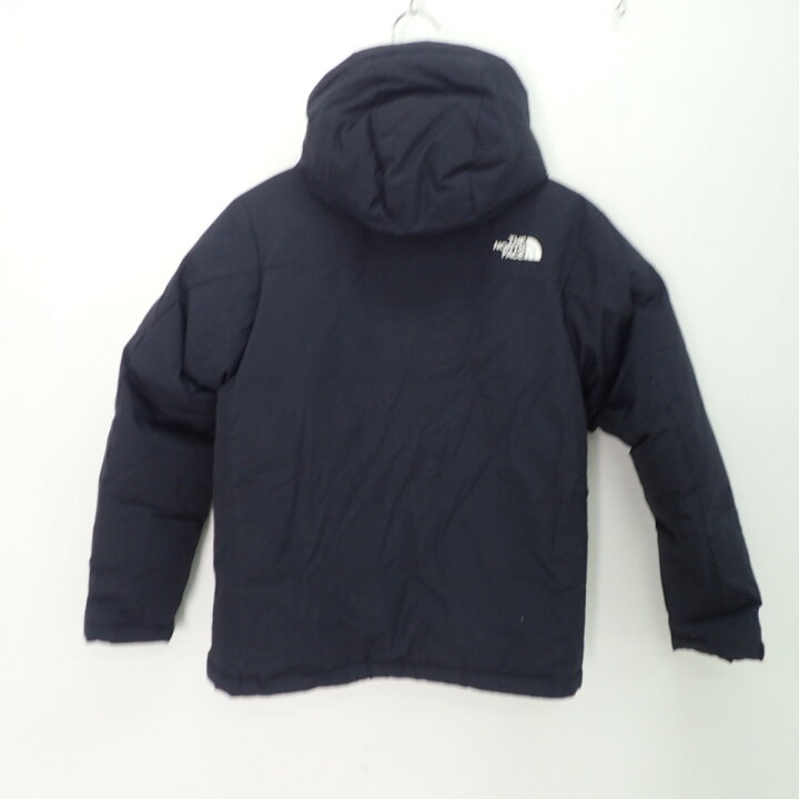 楽天市場】THE NORTH FACE ザノースフェイス 【国内正規◇】NDJ91406 