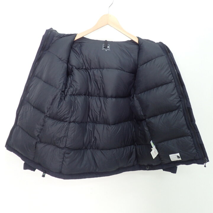 楽天市場】THE NORTH FACE ザノースフェイス 【国内正規◇】NDJ91406 
