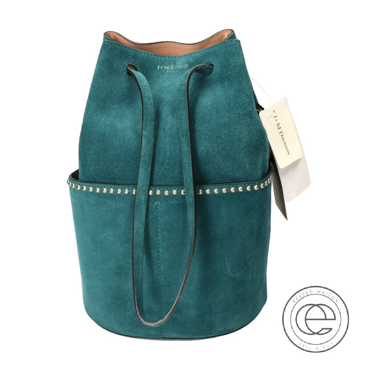 楽天市場】J&M Davidson ジェイアンドエムデヴィッドソン 1428N MINI  