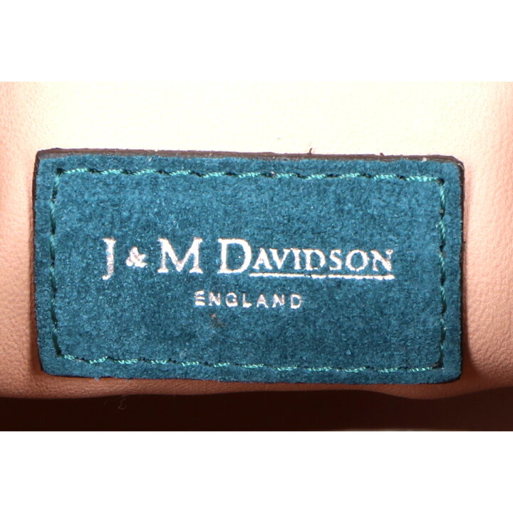 楽天市場】J&M Davidson ジェイアンドエムデヴィッドソン 1428N MINI 
