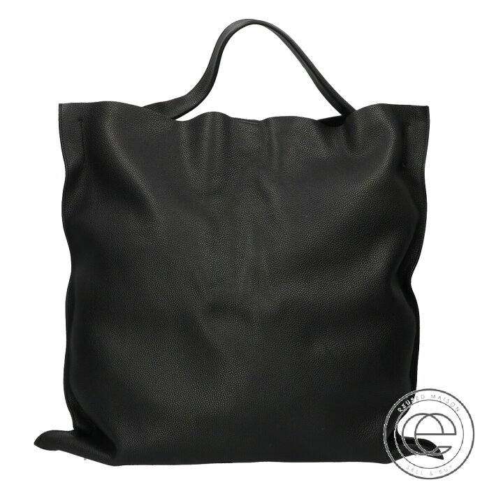 楽天市場】JIL SANDER ジルサンダー JSUM850056 XIAO BAG LG レザー 