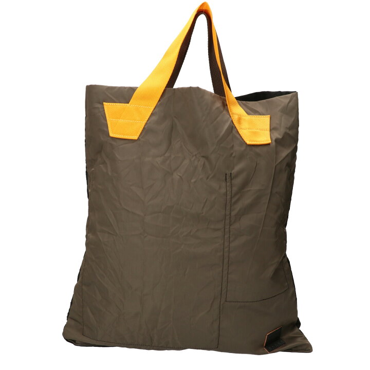 楽天市場】MARNI マルニ ×PORTERポーターコラボ 3WAY TOTE BAG トート 