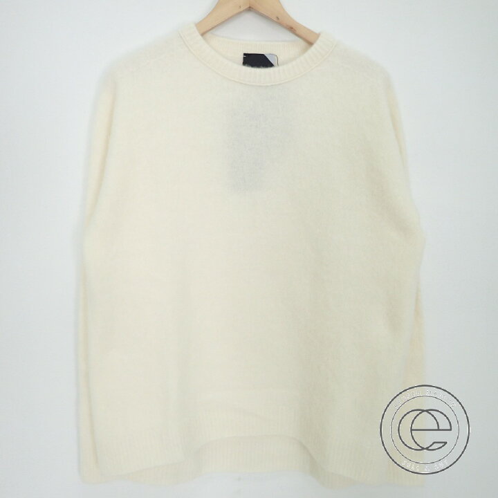 楽天市場】ATON エイトン 【未使用□定価3万5640円□18AW】64-15-0864  