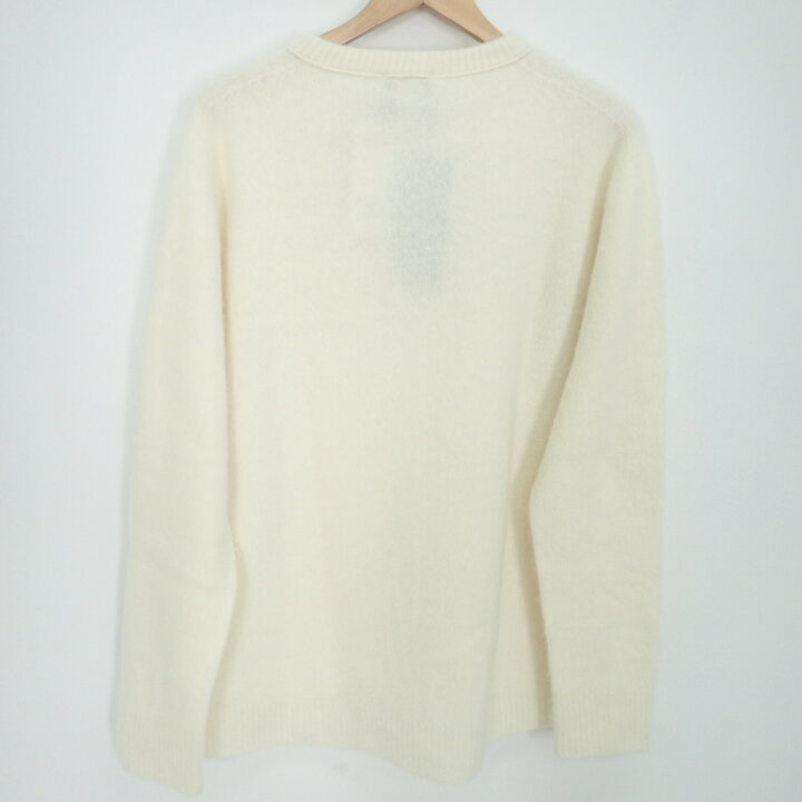 楽天市場】ATON エイトン 【未使用□定価3万5640円□18AW】64-15-0864  