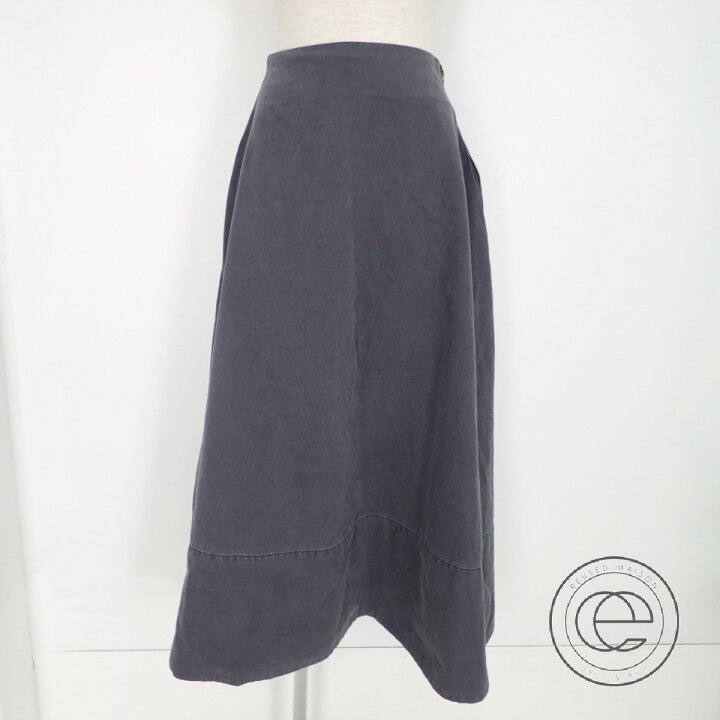 楽天市場】MADISON BLUEマディソンブルー 17年製 MB171-6712 BACK  