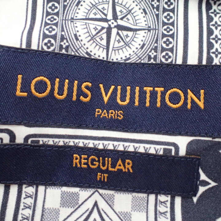 楽天市場】LOUIS VUITTON ルイヴィトン 【未使用□国内正規□18SS 
