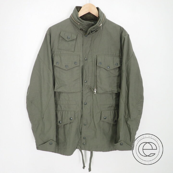 楽天市場】ENGINEEREDGARMENTSエンジニアードガーメンツ BEAMS PLUS  