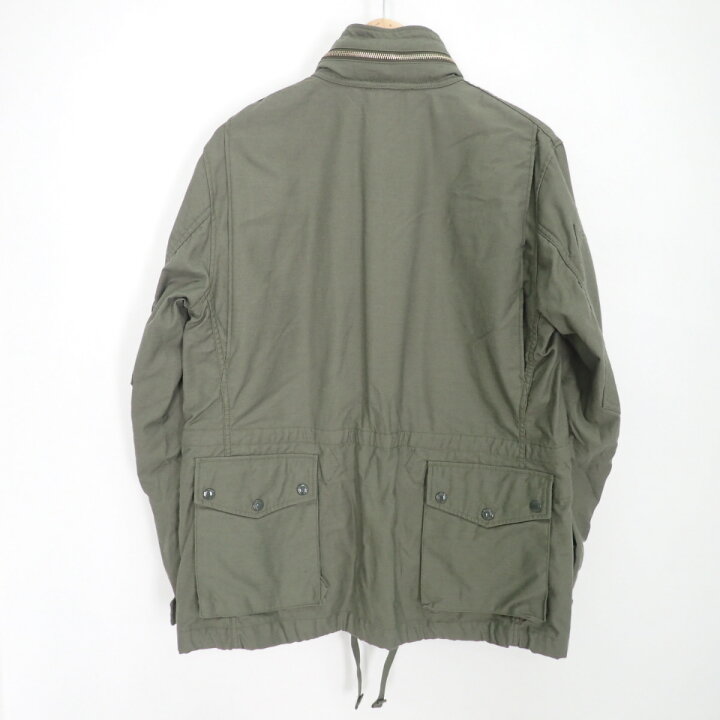 楽天市場】ENGINEEREDGARMENTSエンジニアードガーメンツ BEAMS PLUS 