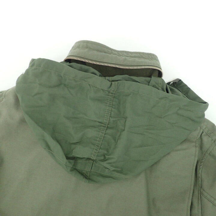 楽天市場】ENGINEEREDGARMENTSエンジニアードガーメンツ BEAMS PLUS  