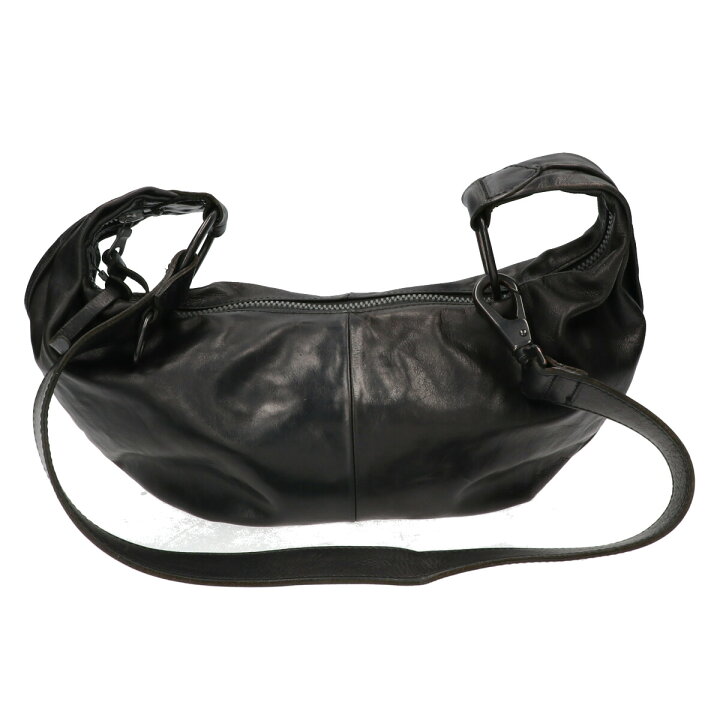 楽天市場】ISAMU KATAYAMA BACKLASHイサムカタヤマバックラッシュ  