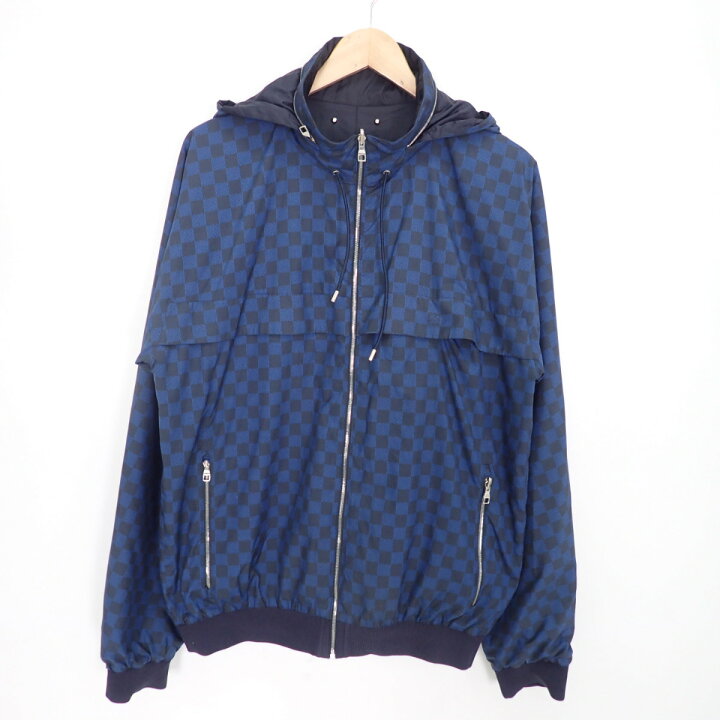 楽天市場】LOUIS VUITTON ルイ・ヴィトン 国内正規△RM121D MTBS12PM0