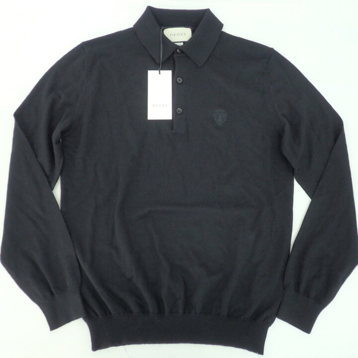 楽天市場】GUCCI グッチ 【未使用○国内正規品】GUS32 クレスト 