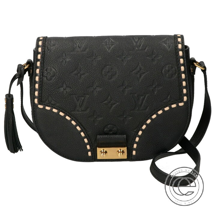 楽天市場】LOUIS VUITTON ルイヴィトン M43143 モノグラム アン