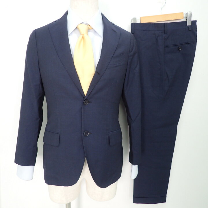 楽天市場】LARDINI ラルディーニ 【国内正規☆】JK801AQ ECRP48486 